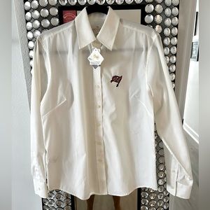 Tampa Bay Buccaneers shirt